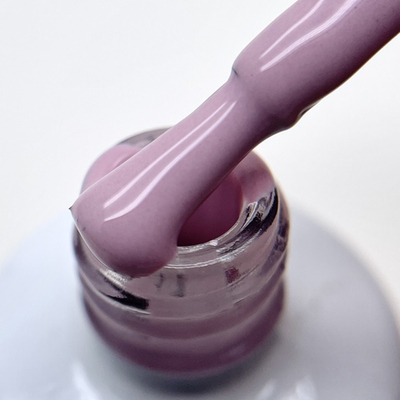 Луи Филипп Termo French - Гель-лак 02, 10мл