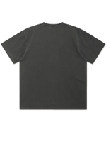 Мужская Футболка Lowercase Pigment