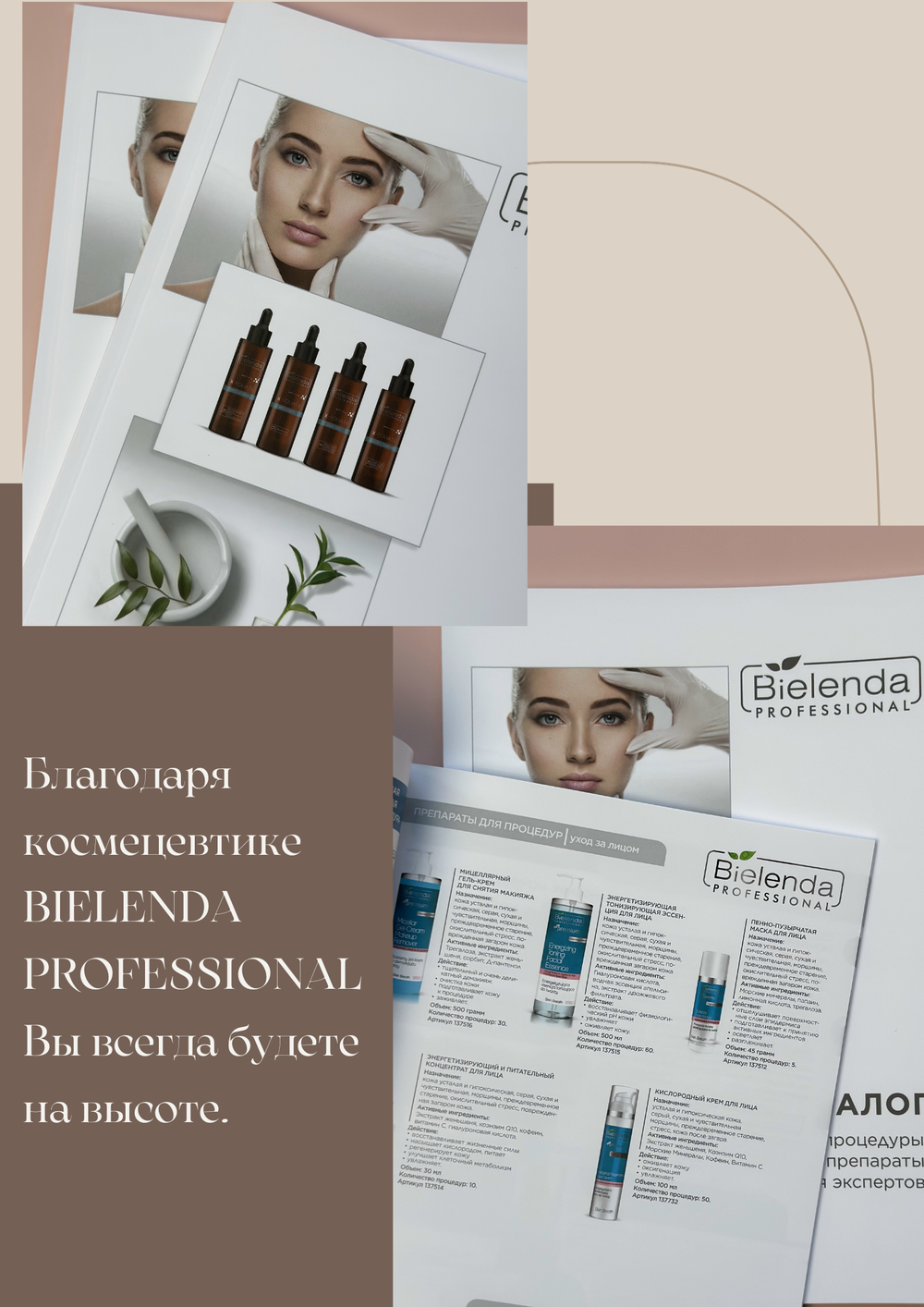 Каталог
