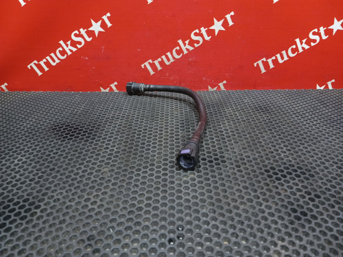 Трубка насоса AdBlue 2018г.