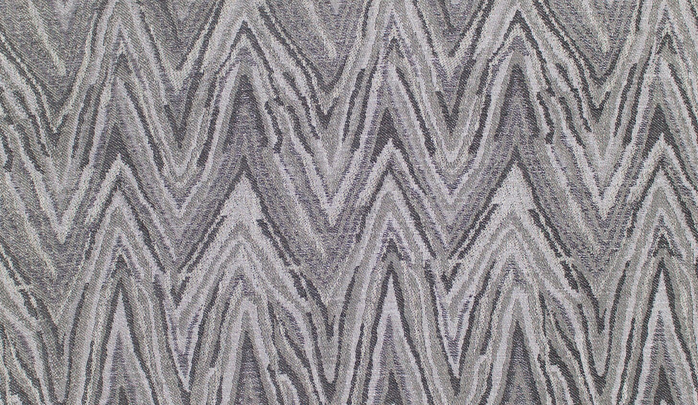 Жаккард Super Toscana (Супер Тоскана) 17 764 05