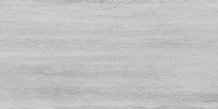 VitrA StoneSystem Боргония Линейный Серый 60x120