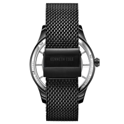 Kenneth Cole KC50919003