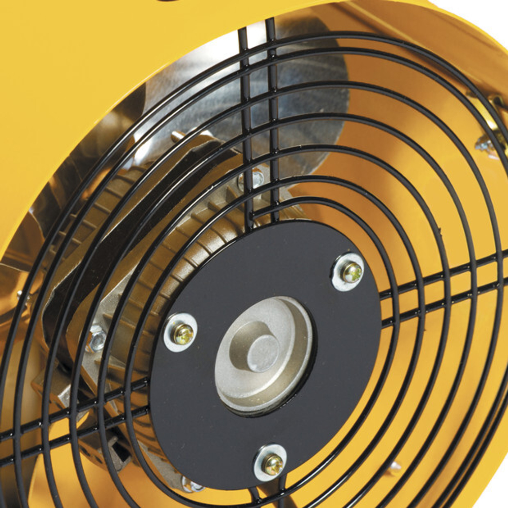 Тепловая пушка BALLU BHG-85 газовая