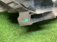 Фара правая Hyundai Creta 1 (2020-2021) галоген