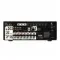 Anthem MRX 740 8K Black
