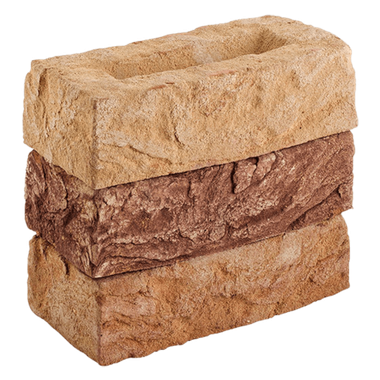 Кирпич ТРОИЦКОЕ