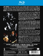 Paul McCartney / Live Kisses (Blu-ray)