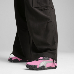 Женские кроссовки PUMA Mostro OG