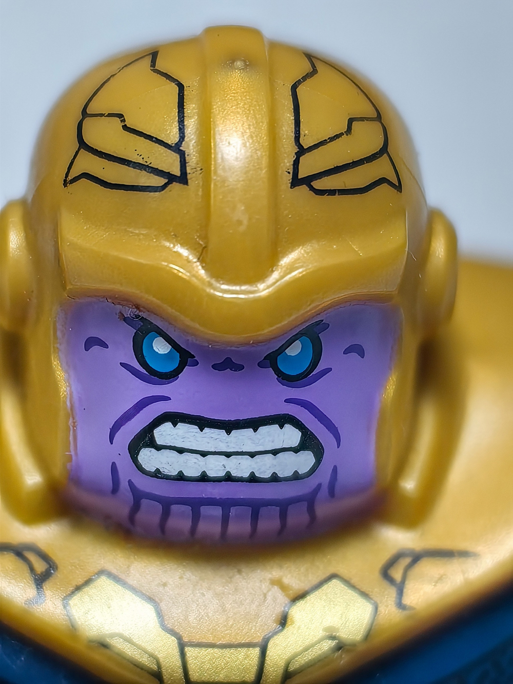 USED Танос sh0504