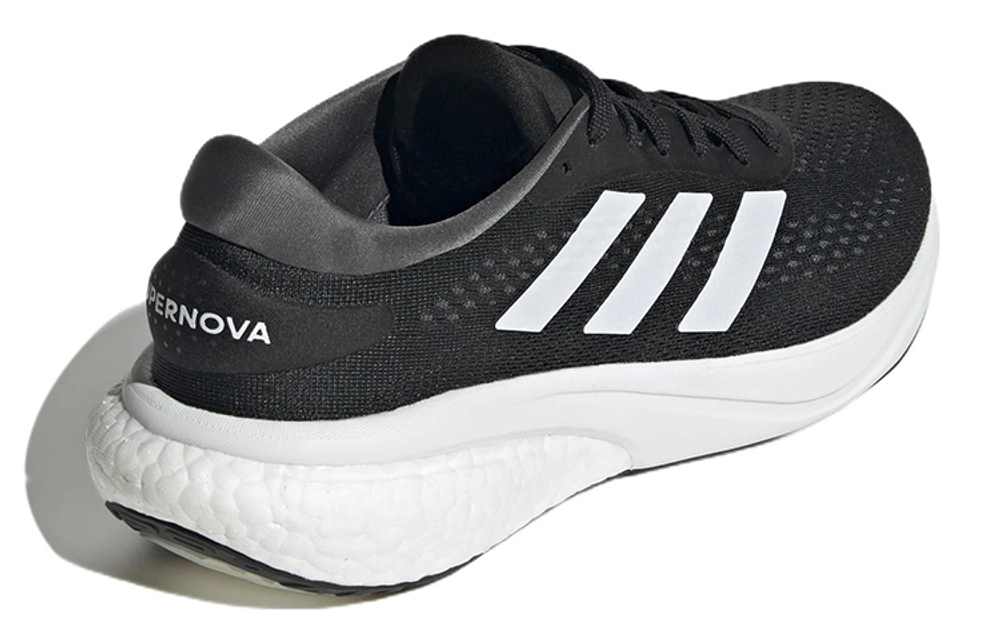 Кроссовки Adidas Supernova 2 Running