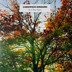 Ludovico Einaudi ‎– In A Time Lapse 2LP (Европа 2013г.)