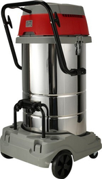 Пылесос для сухой и влажной уборки Evoline WAD 3100 электрический WAD3100