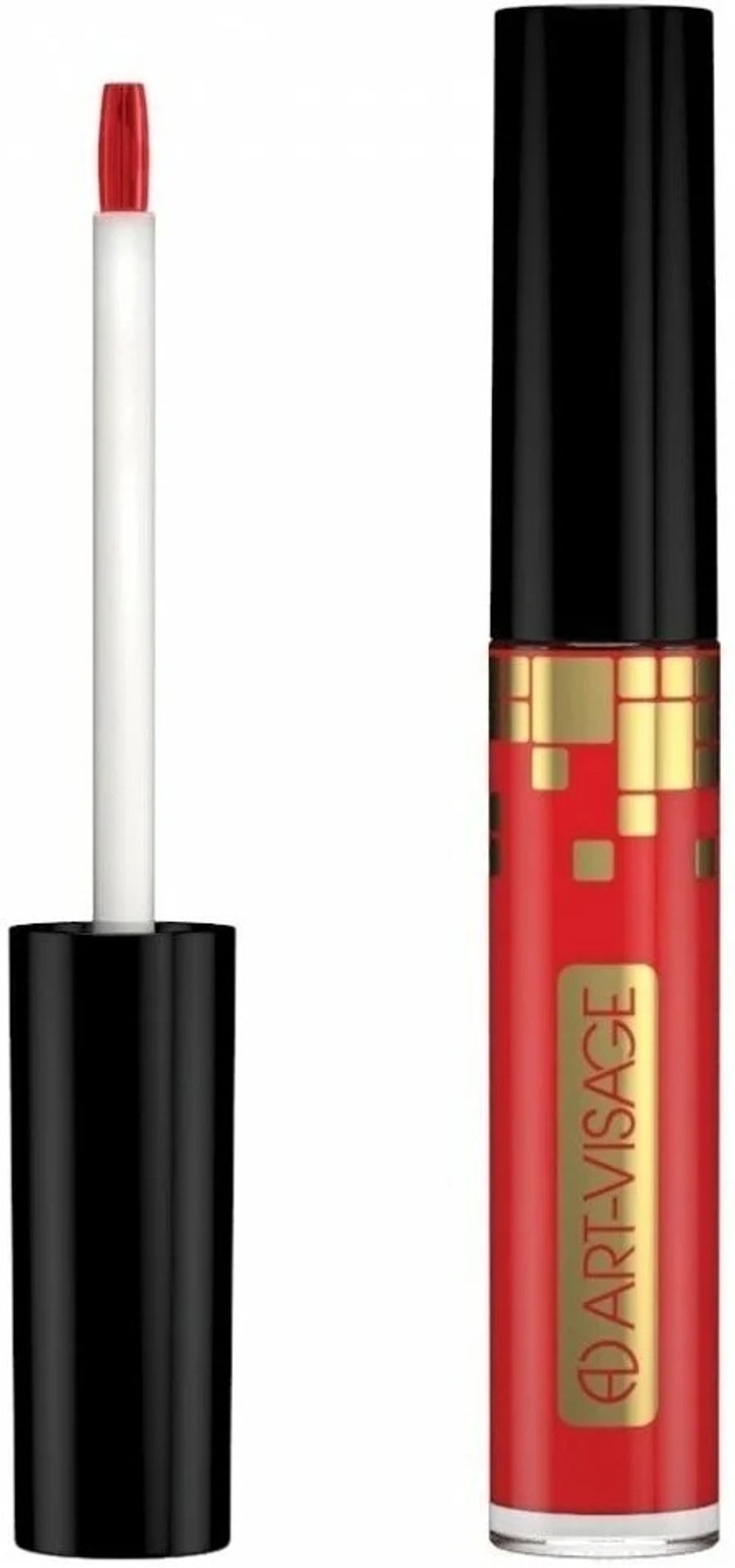 Блеск для губ Art-visage Lacquer Gloss - 310