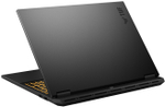 Ноутбук ASUS TUF Gaming F16 16" / 16 Гб / SSD 512 Гб / Без ОС / 90NR0NB1-M009D0