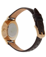 Fossil ES4953