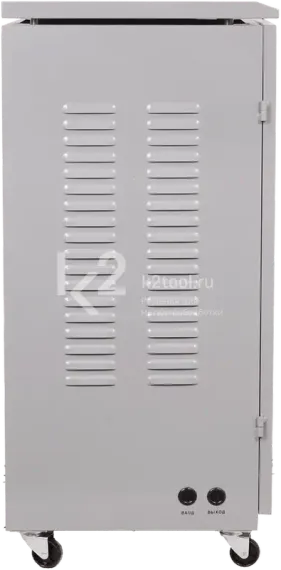 Стабилизатор напряжения Ресанта АСН-30000/3-Ц