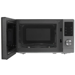 Микроволновая печь Gorenje MO20A3T4