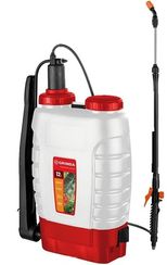 Опрыскиватель ручной Grinda KS-12