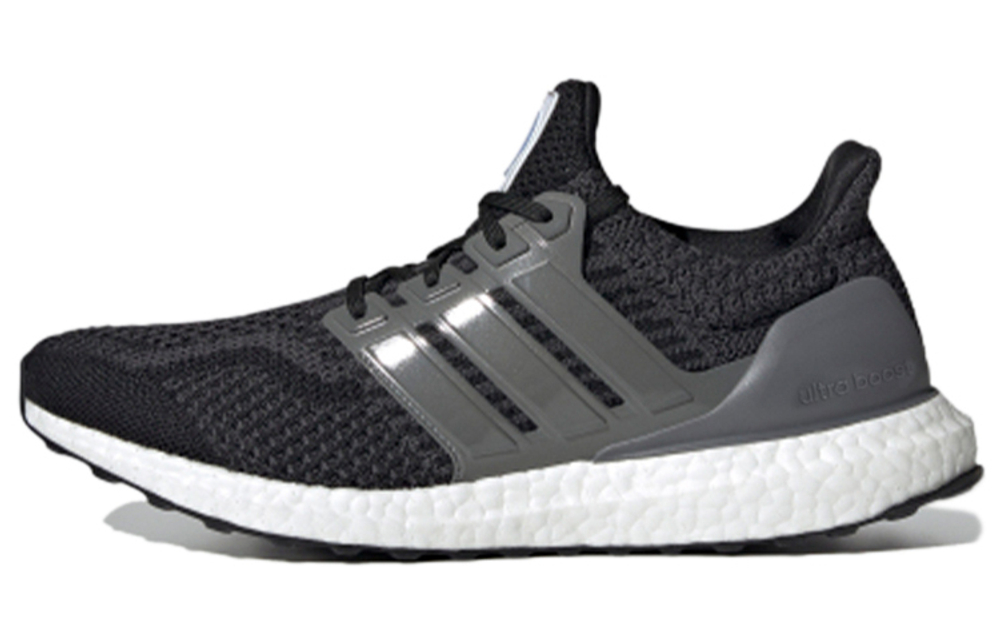 Кроссовки Adidas X Speedportal .1 Fg