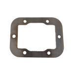 Монтажный комплект для КОМ под КПП LC6T540B JAC-КОМПАС 9 (CAST IRON BODY) 15400060306