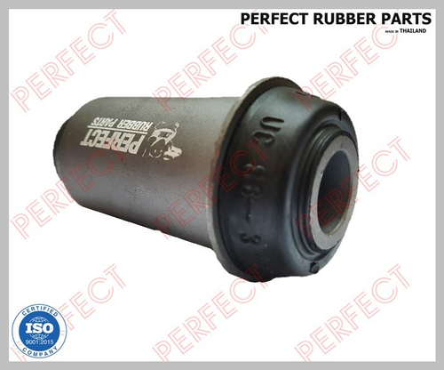 Сайлентблок переднего верхнего рычага PERFECT (Кратность 1 шт) MD05MACW