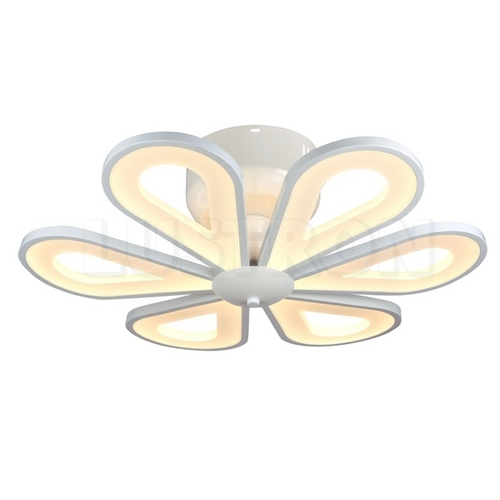 SL862.502.06 Люстра потолочная ST-Luce /  *W