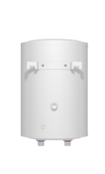 Водонагреватель Thermex N 10O низ