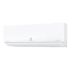 Сплит-система Electrolux EACS/I-18HFW/N8 Fusion Wave Super DC Inverter