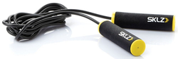 Skakanka SKLZ Jump Rope
