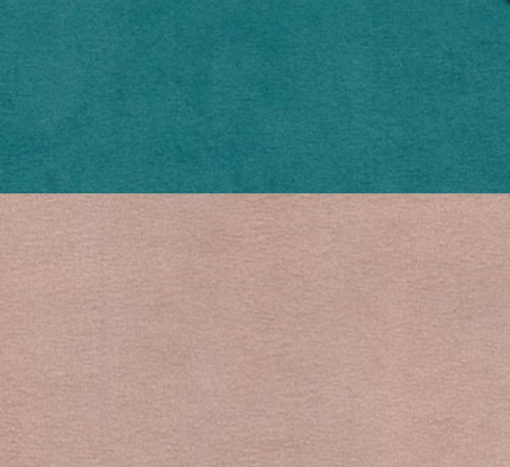 Диван Орлеан-2 БД, (Модус-11/Модус-15, 4 кат), Nova, г.Екатеринбург