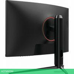 Игровой монитор MSI Optix G271CQP