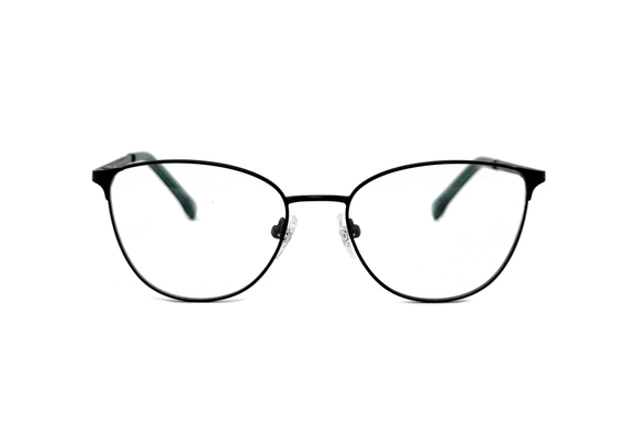 Оправа кошачий глаз Junior look