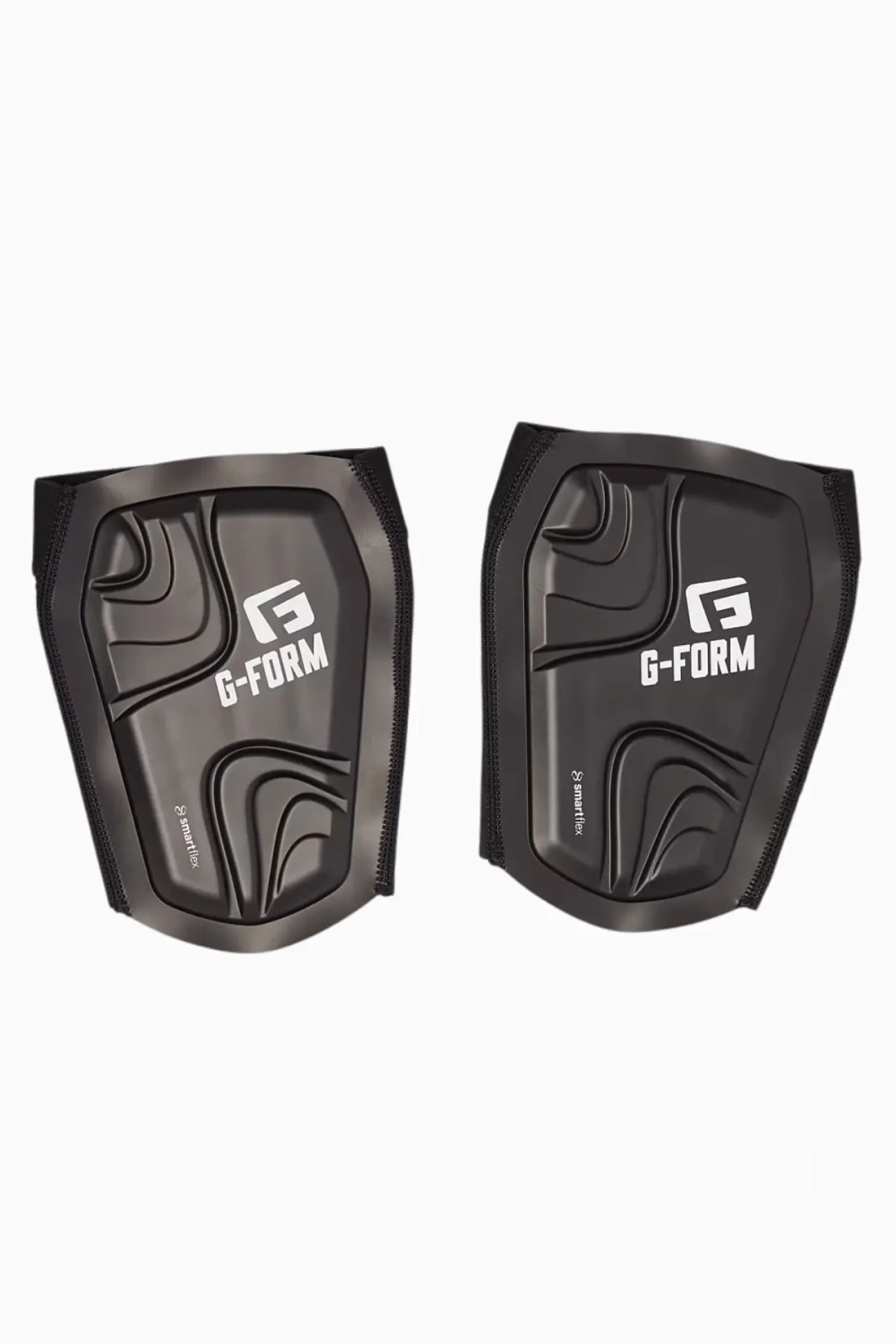 Рукава для щитков G-Form Volt CE - черный