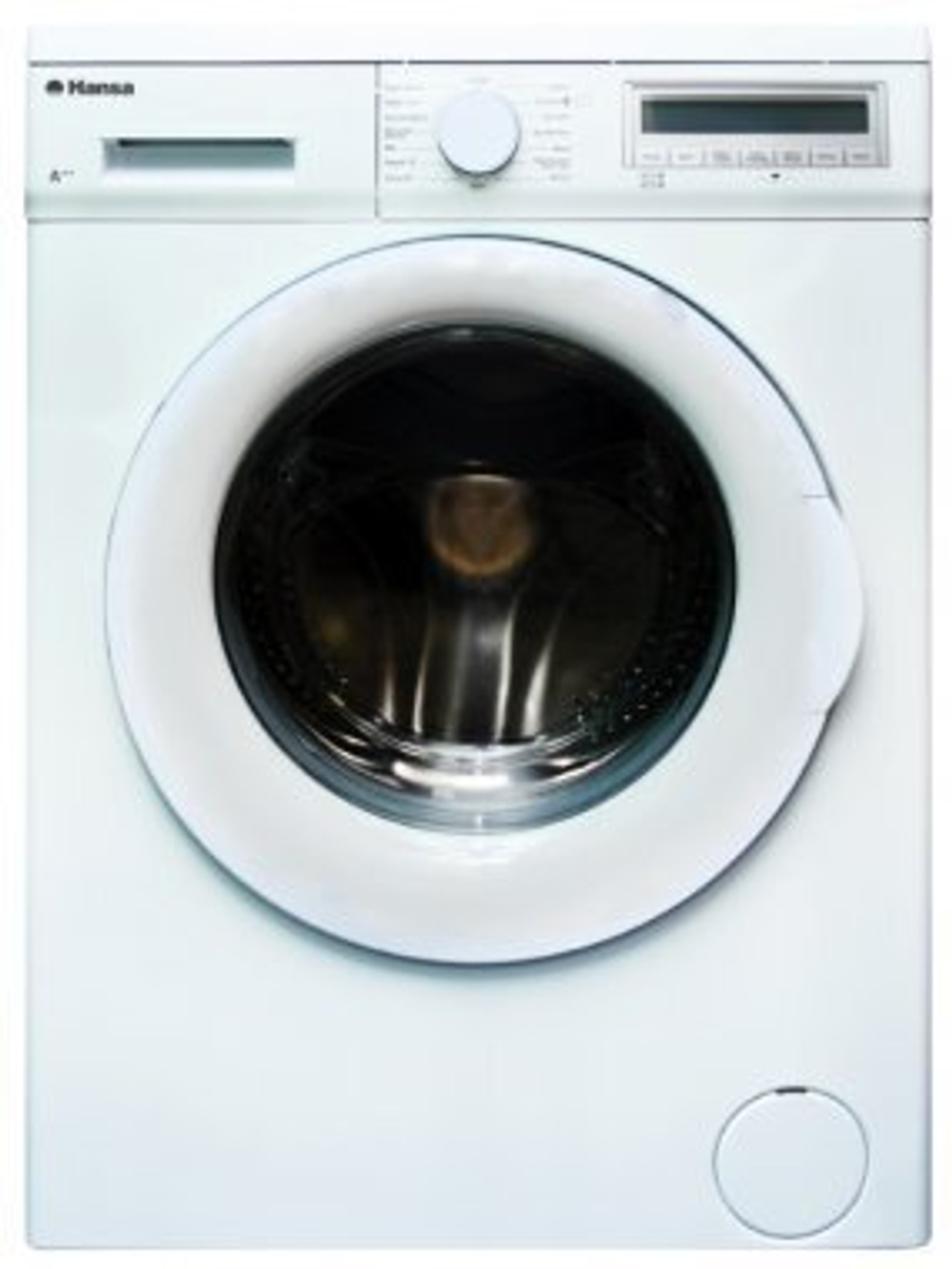 Стиральная машина    Hansa WHI 1250D