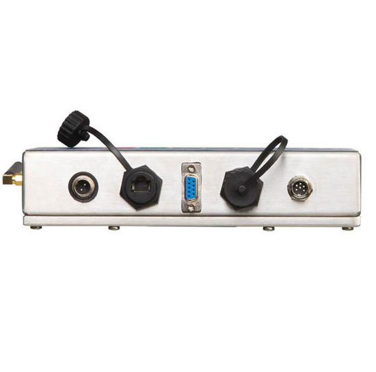 Весы МАССА-К TB-S-15.2-AB(RUEW)1