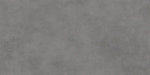 Керамогранит Alma Ceramica GFU60120MUR47R Mural 60x120 серый матовый / противоскользящий под бетон