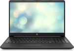 Ноутбук HP 15-DW3023nia