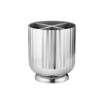 Подставка для столовых приборов Bernadotte, 13 х 15 см