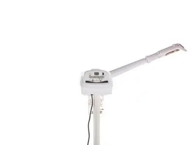 Вапоризатор косметологический для лица Атисмед