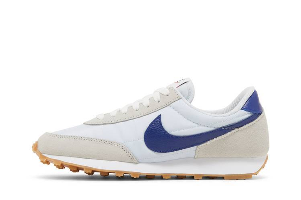Кроссовки Nike Daybreak (Женская размерная сетка)