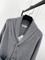 Кардиган Brunello Cucinelli