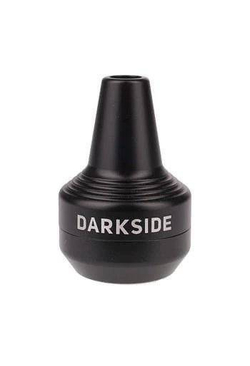 Мелассоуловитель DARKSIDE Black