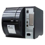 Принтер этикеток TSC ML341P-A001-0202