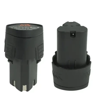 Универсальный аккумулятор для шуруповерта MR - 710 li-ion 12V , 3000 mAh Pvacioz