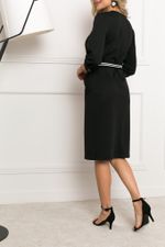 Платье Флоранс №1 Valentina