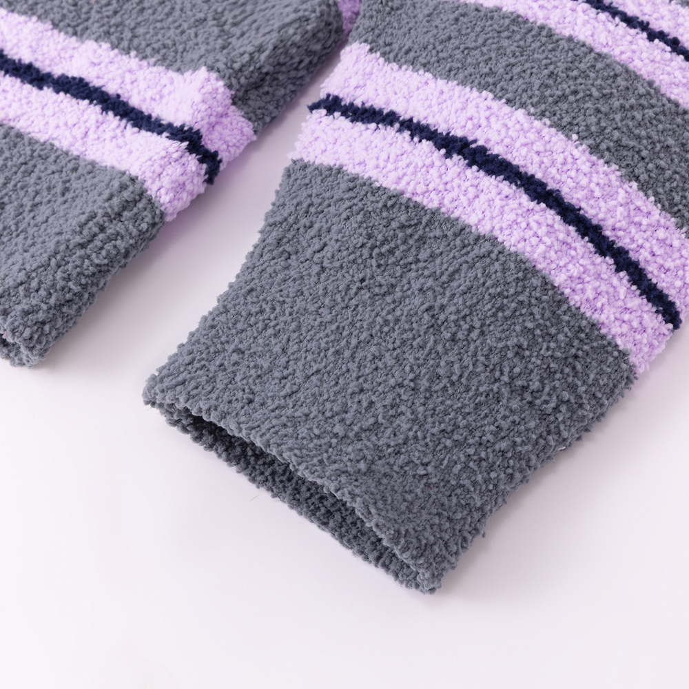 СВИТЕР YMKASHIX SOFT STRIPS