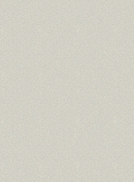 Валентино-фон - 62 коричневая