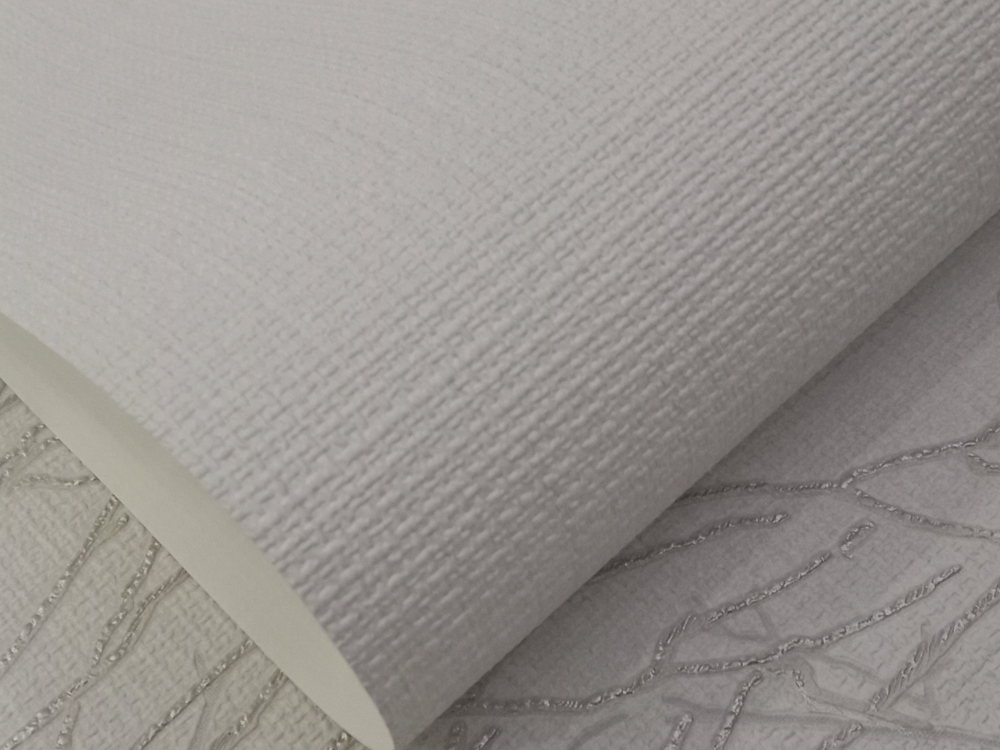 МОФ 1,06 м 4222-2 Вита Фон