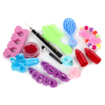 Набор Модница, коробка 158